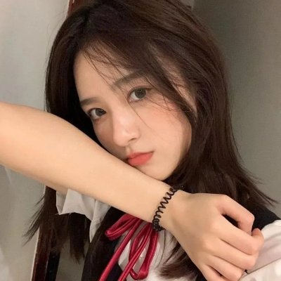 我亲爱的秘书
