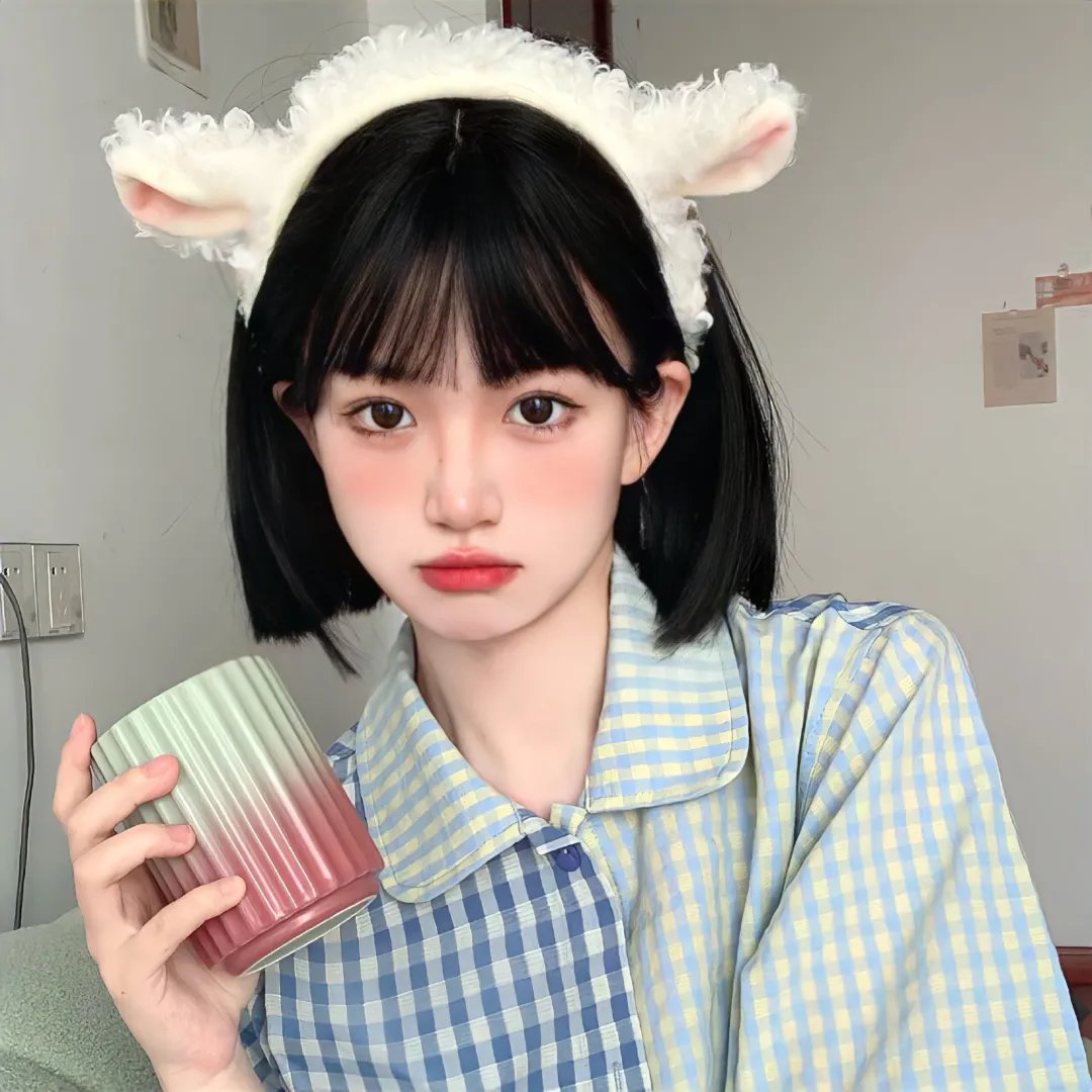 要强的人