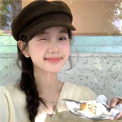 小风暴之时间的玫瑰