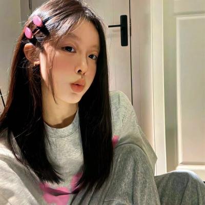 低智商犯罪