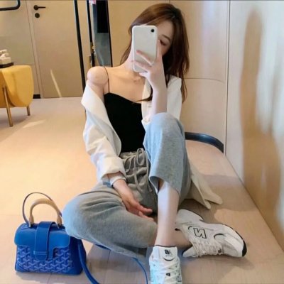 另一个自己第二季