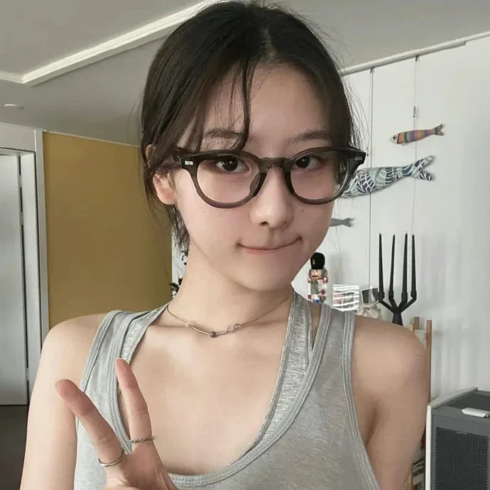好运连连