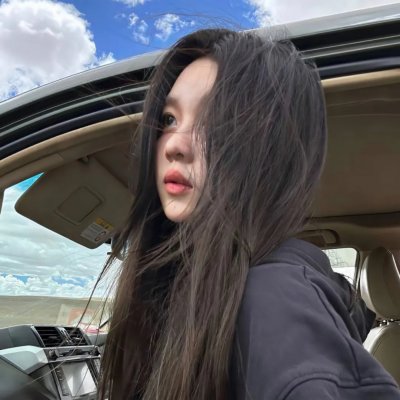 手可摘星辰