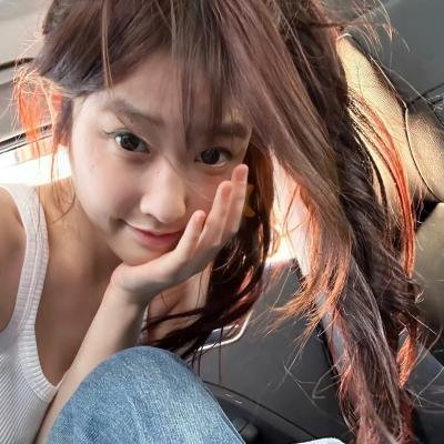 我们来自未来2