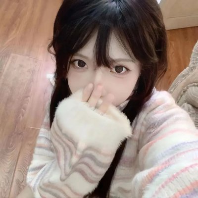 嗨！好少年2021