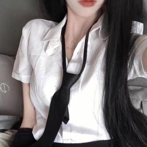 米娅的夏天