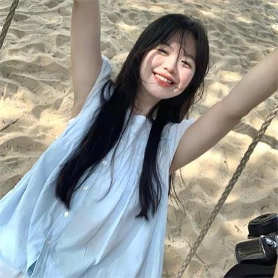 水落石出