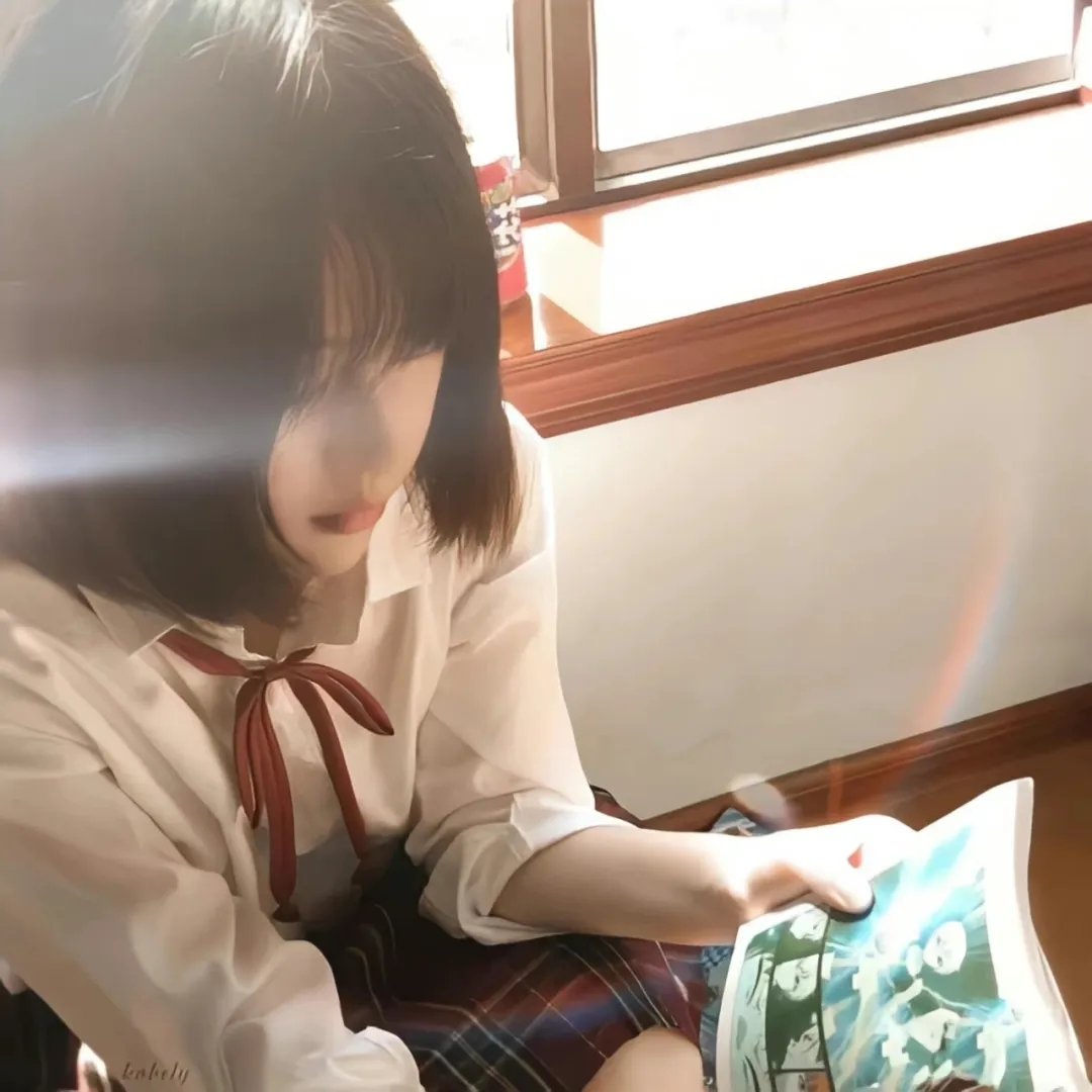 韩城攻略