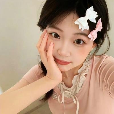 小茜当家