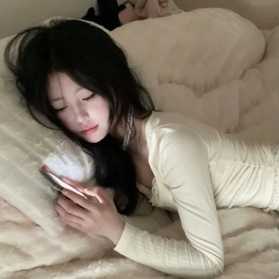 黑霸王