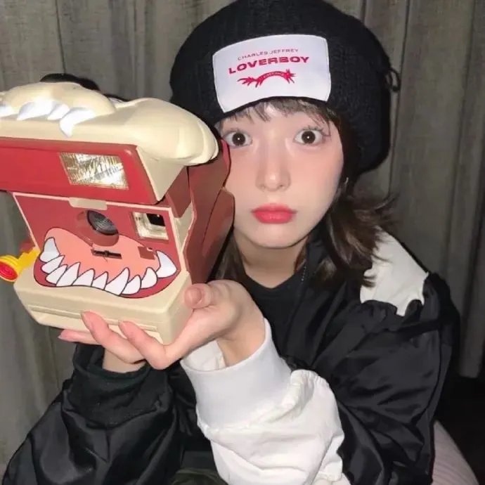暴基枪手