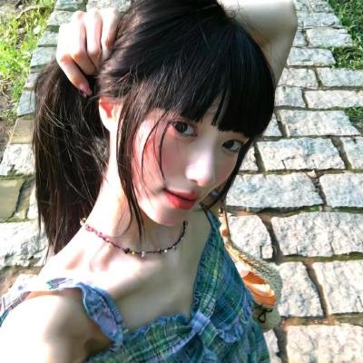 学校里的疯子第五季