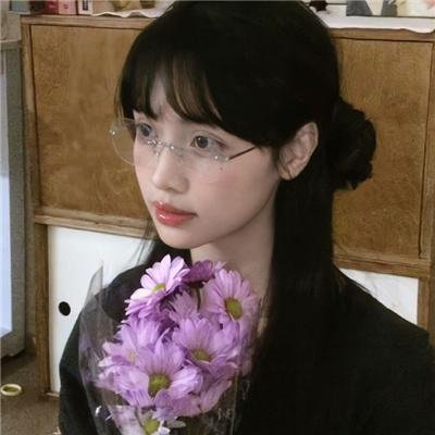 葛莱哥里的女友