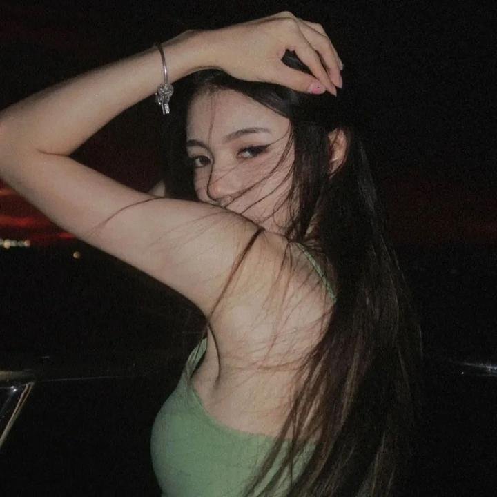 倾听我心