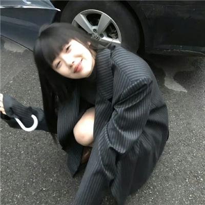 越轨干探