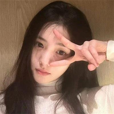 阴牙人