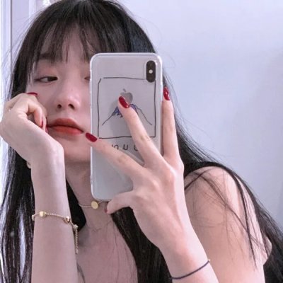 切诺基小子