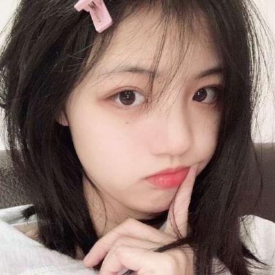 一样的月光