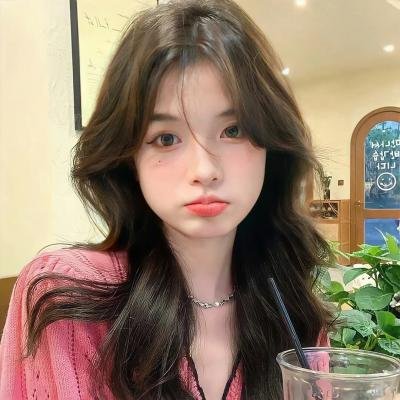 四平青年之喋血曼谷
