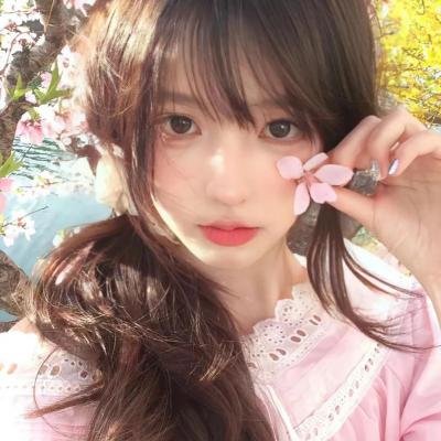 高蒂传