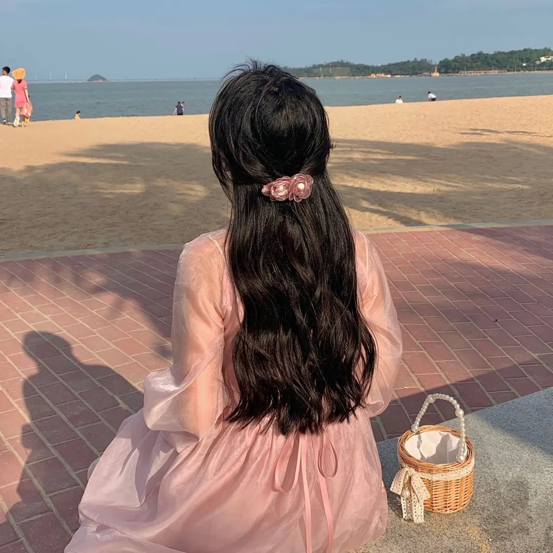 八彩林亚珍粤语