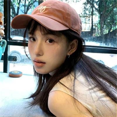 淮水情