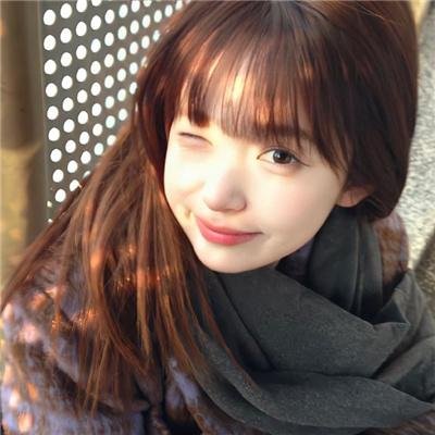 京城学校：消失的少女们
